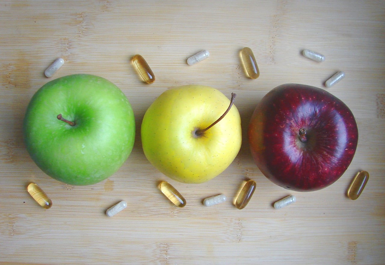apple 1603131 1280