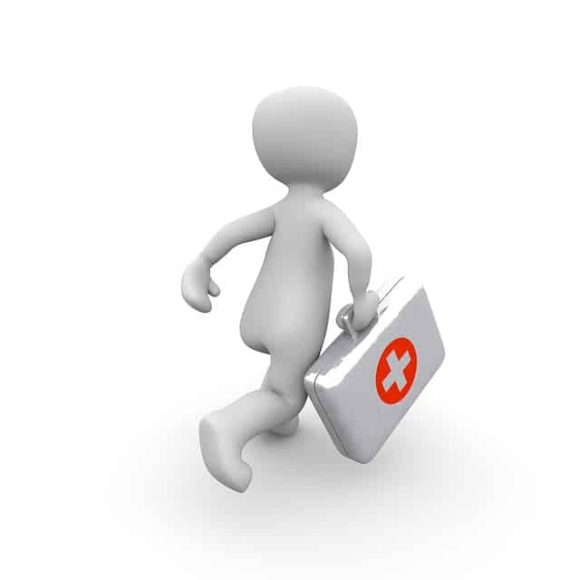 upload267doctor 1010903 640