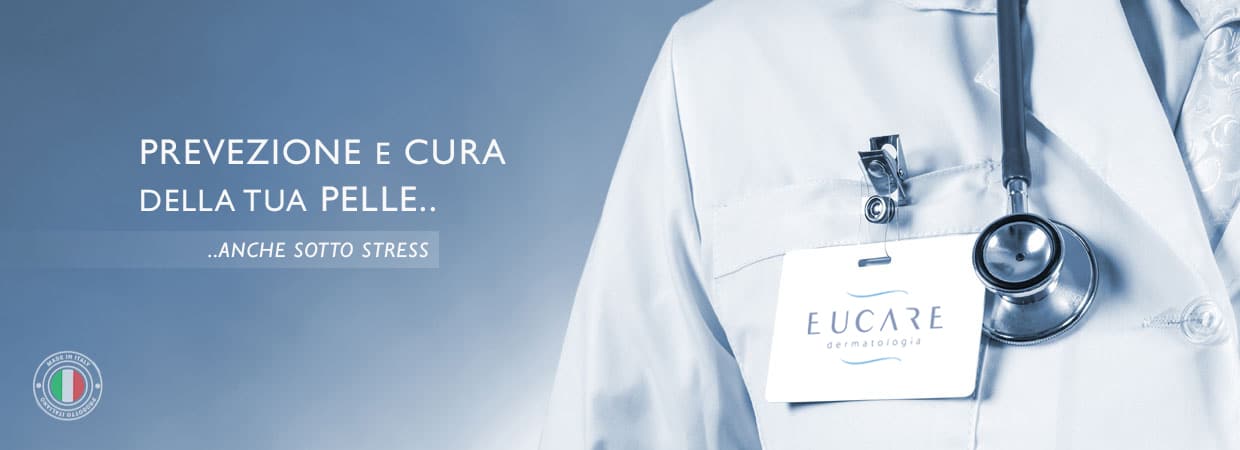 upload267eucare dermatologia