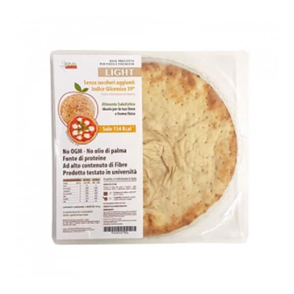 upload807pizza rima