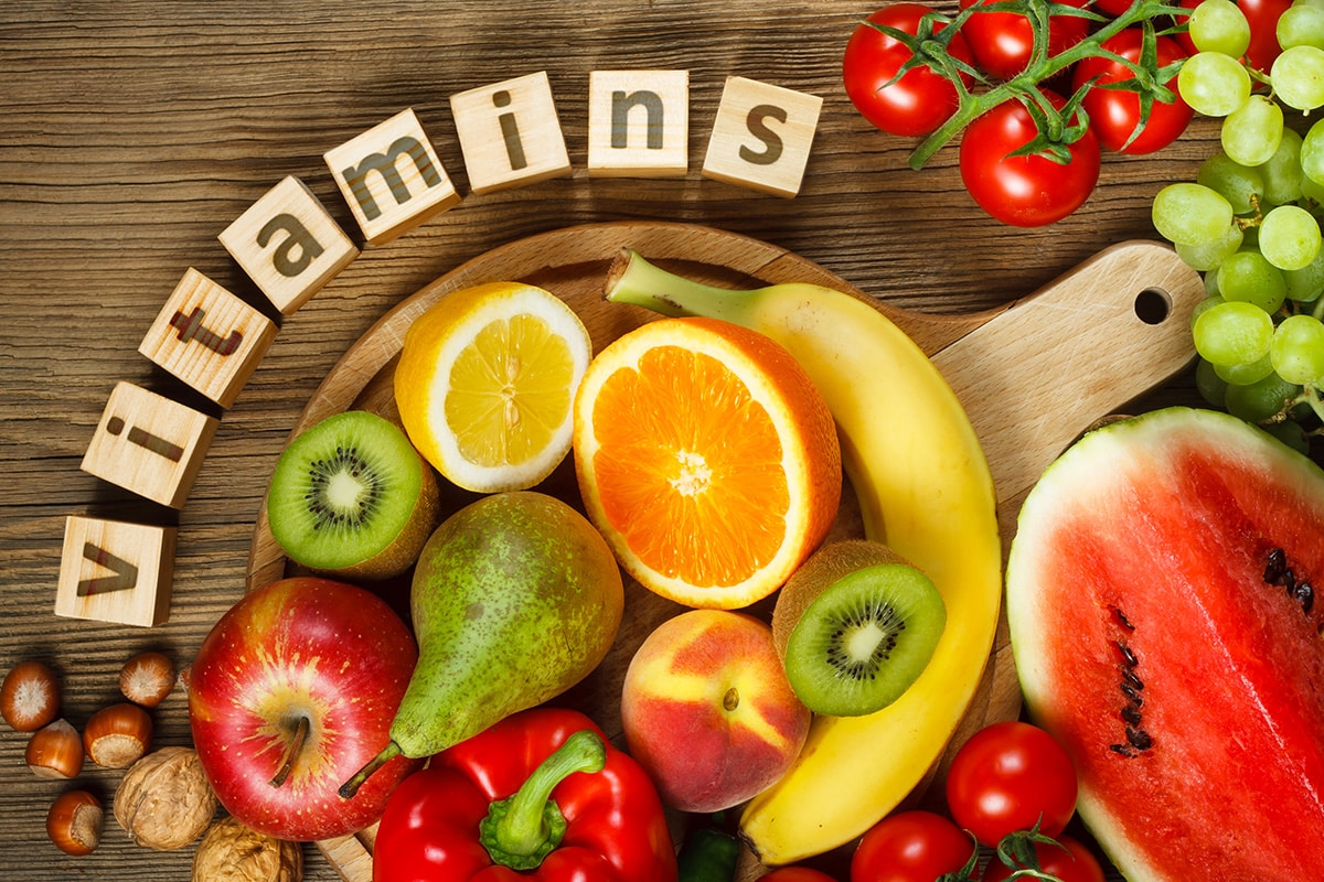 upload831vitamine