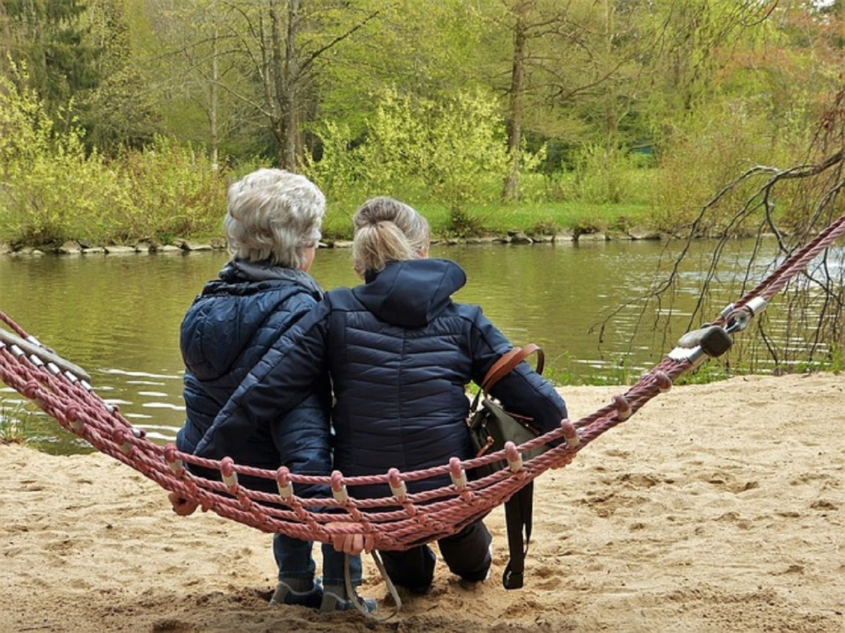 come perdere peso in menopausa