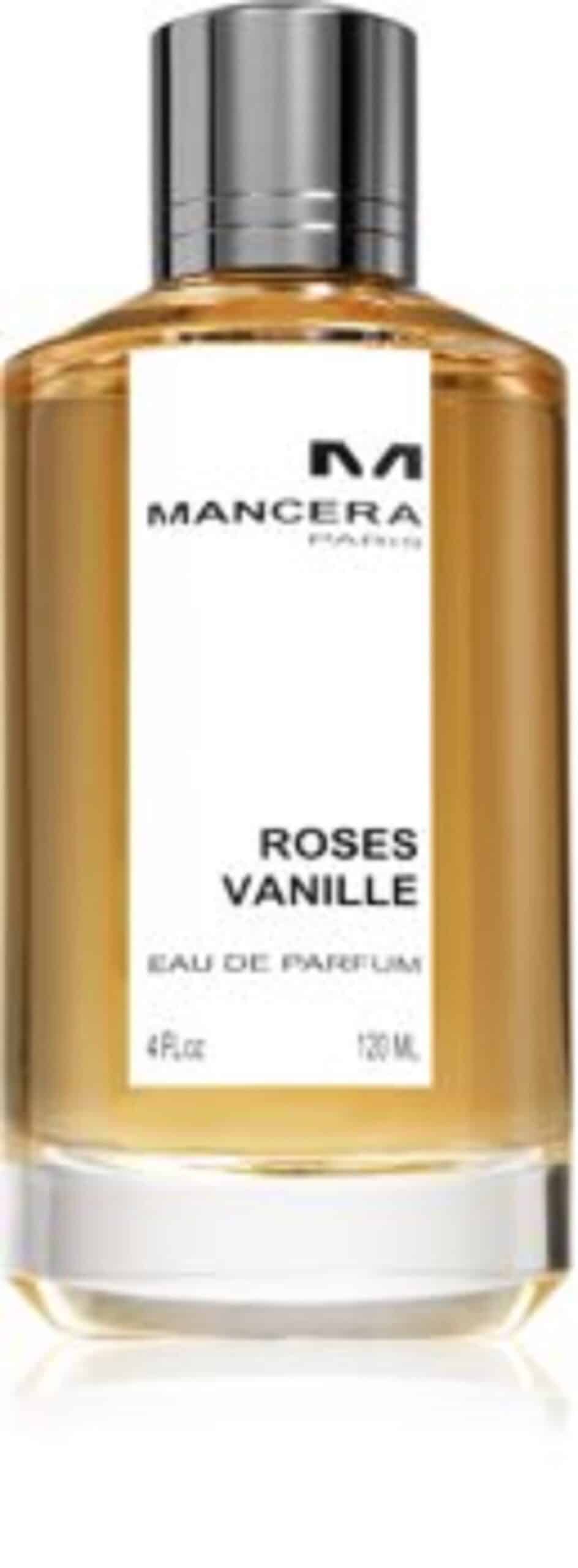 mancera scaled